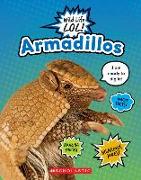 Armadillos