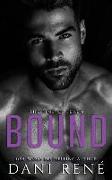 Bound