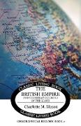 Geographical Reader Book 2