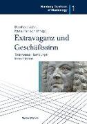 Extravaganz und Geschäftssinn - Telemanns Hamburger Innovationen