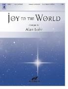 Joy to the World