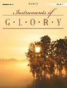 Instruments of Glory, Vol. 1 - Trumpet