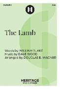 The Lamb