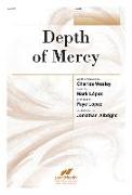 Depth of Mercy