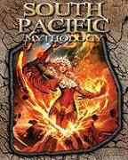 South Pacific Mythology