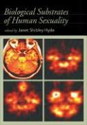 Biological Substrates of Human Sexuality