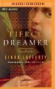 Fierce Dreamer