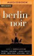 Berlin Noir