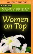 Women on Top