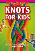 Knots for Kids