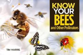 Know Your Pollinators