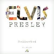Elvis Presley Collected