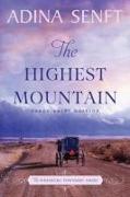The Highest Mountain