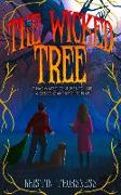 The Wicked Tree