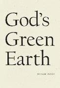 God's Green Earth