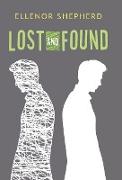 Lost and Found