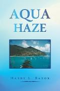 Aqua Haze