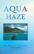 Aqua Haze