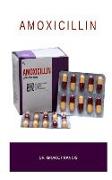 Amoxicillin