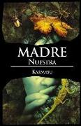 Madre nuestra