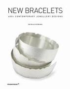 New Bracelets: 400+ Contemporary Jewellery Designs