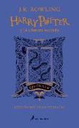 Harry Potter Y La Cámara Secreta (20 Aniv. Ravenclaw) / Harry Potter and the Cha Mber of Secrets (Ravenclaw)