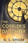 The Cobbler's Daughter
