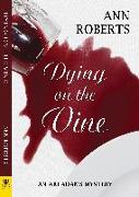 Dying on the Vine