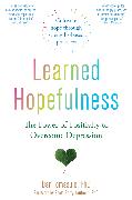 Learned Hopefulness