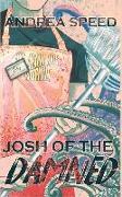 Josh of the Damned