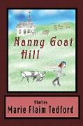 Nanny Goat Hill