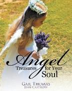 Angel Treasures for Your Soul