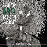 Paper Bag Romance