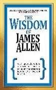 The Wisdom of James Allen