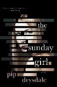 The Sunday Girl