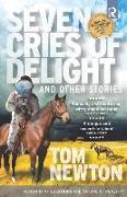 Seven Cries of Delight: and Other Stories