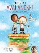 Pierre & Paul: Avalanche!