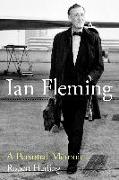 Ian Fleming