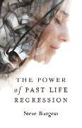Power of Past Life Regression, The
