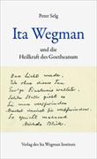 Ita Wegman und die Heilkraft des Goetheanum
