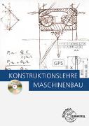 Konstruktionslehre