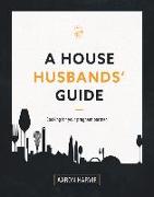 HOUSE HUSBANDS GD