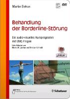Bohus, M: Behandlung der Borderline-Störung