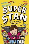 Super Stan