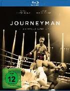 Journeyman