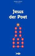Jesus der Poet