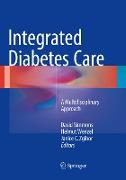 Integrated Diabetes Care