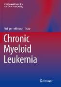 Chronic Myeloid Leukemia