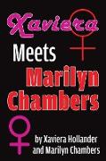 Xaviera Meets Marilyn Chambers