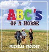 ABC's of Horses